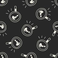 doodle magnifier N31