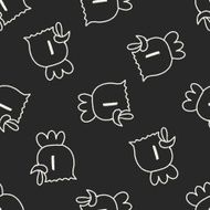 doodle cock N5