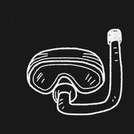 goggle doodle N11