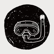 goggle doodle N12