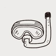 goggle doodle N13