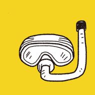 goggle doodle N15