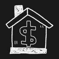 house money doodle N5
