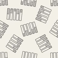infographic chart doodle drawing N269