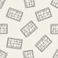 infographic chart doodle drawing N271