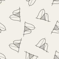 infographic chart doodle drawing N272