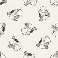 infographic chart doodle drawing N278