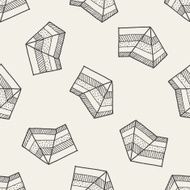 infographic chart doodle drawing N280