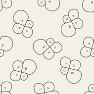 infographic chart doodle drawing N282