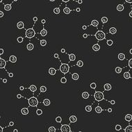 infographic chart doodle drawing N325