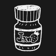 jam doodle N3