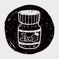 jam doodle N4