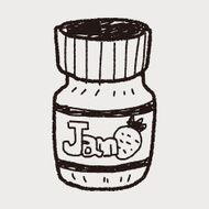 jam doodle N5