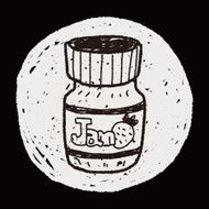 jam doodle N6