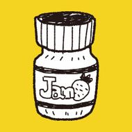 jam doodle N7