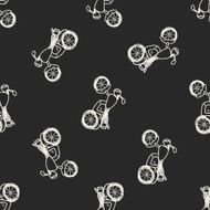 motorcycle doodle N47