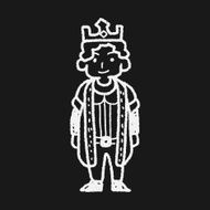 prince doodle N30