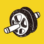 roller doodle N2