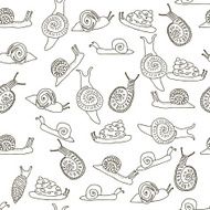 Print N109