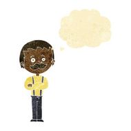 cartoon man with mustache thought bubble N15