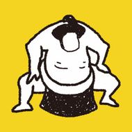 sumo doodle N6