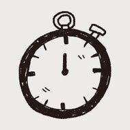 Time doodle N67