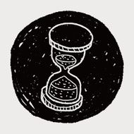 Time doodle N128
