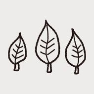 Environmental protection concept Protect our forests and ecolog N77