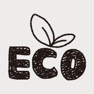 Environmental protection concept Protect our forests and ecolog N79
