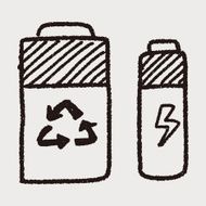 Environmental protection concept Saving energy to protect our e N49