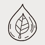 Environmental protection concept Protect our forests and ecolog N81