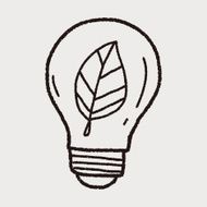 Environmental protection concept Saving energy to protect our e N50