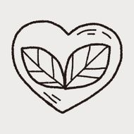 Environmental protection concept Protect our forests and ecolog N83