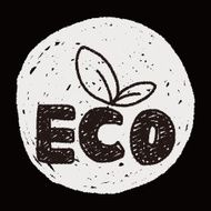Environmental protection concept Protect our forests and ecolog N92