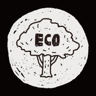 Environmental protection concept Protect our forests and ecolog N95
