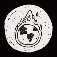 Environmental protection concept Protect our environment prote N28