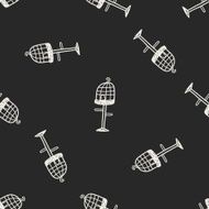 &aring;ÂÂ&aring;Â&deg; seamless pattern background N11