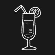 drink doodle N14