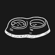 doodle dog food N13