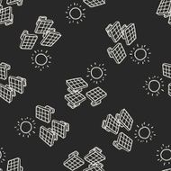 Solar Energy N4