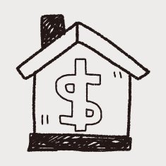 house money doodle N4