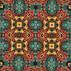 Ð ÐµÑ Ð°Ñ Ñ N2 free image download