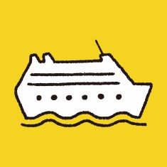 doodle ship N9