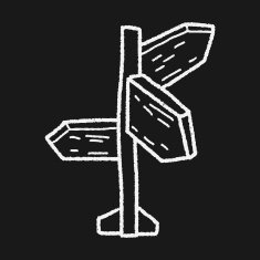 doodle signs N9