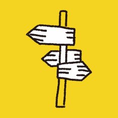 doodle signs N13