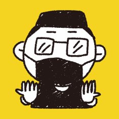 Doodle Surgeon N3