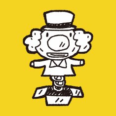 Doodle Surprise Box N4