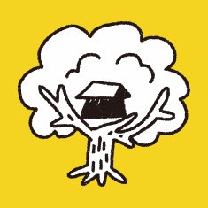 Doodle Treehouse N8