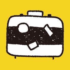 doodle trunk N5