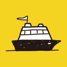 doodle yacht N3